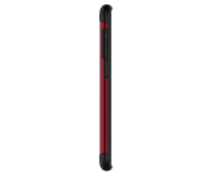 Etui Slim Armor do Samsung Galaxy S9+ czerwone - 1382498 - zdjęcie 7